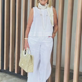 Cyrell - Insieme Eleganza Casual