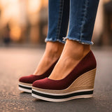 Piattaforme MILA Bordeaux