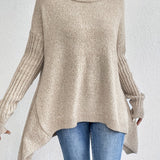 Audrey | Maglione Confortevole
