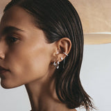 EARCUFF IN CORK