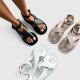 Lalaine | Sandali eleganti