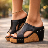 Sandali Sienna Haven