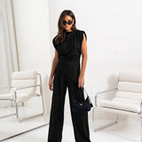 Selora - Insieme Eleganza Casual