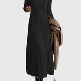 Evelyn | Maglione Elegante Morbido