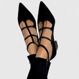 Sorelle | Tacchi Eleganti