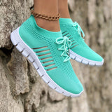 Sophie | Sneakers Leggere e Confortevoli