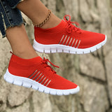 Sophie | Sneakers Leggere e Confortevoli