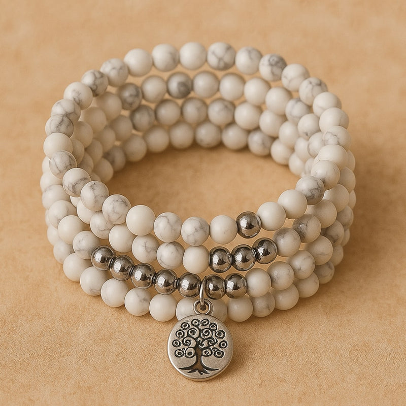 Bracciale Mala 