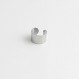 Jayra - Earcuff - Acciaio Inossidabile