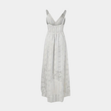 Raelene - Abito Boho Elegante