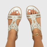 Blessy™ | Sandali ortopedici