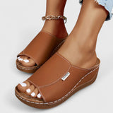 Amiralie - Sandali leggeri ed eleganti