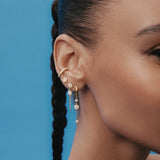 EARCUFF BIARRITZ