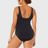 Dorian - Costume da Bagno Sculptant