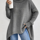Audrey | Maglione Confortevole