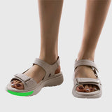 Casey™ | Sandali ortopedici