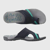 Blythe - Sandali Ortopedici Comfort