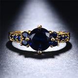 Anello Celia Serawyn
