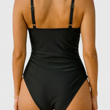 Sorynelle | Costume da bagno elegante