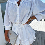 Noelle - Set di Moda Chic