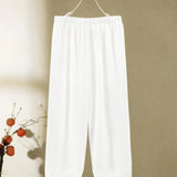 Juna - Completo Boho Casual