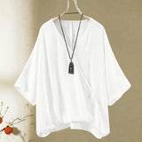 Juna - Completo Boho Casual