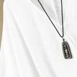 Juna - Completo Boho Casual