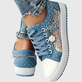 Elena™ | Sneakers Ortopediche