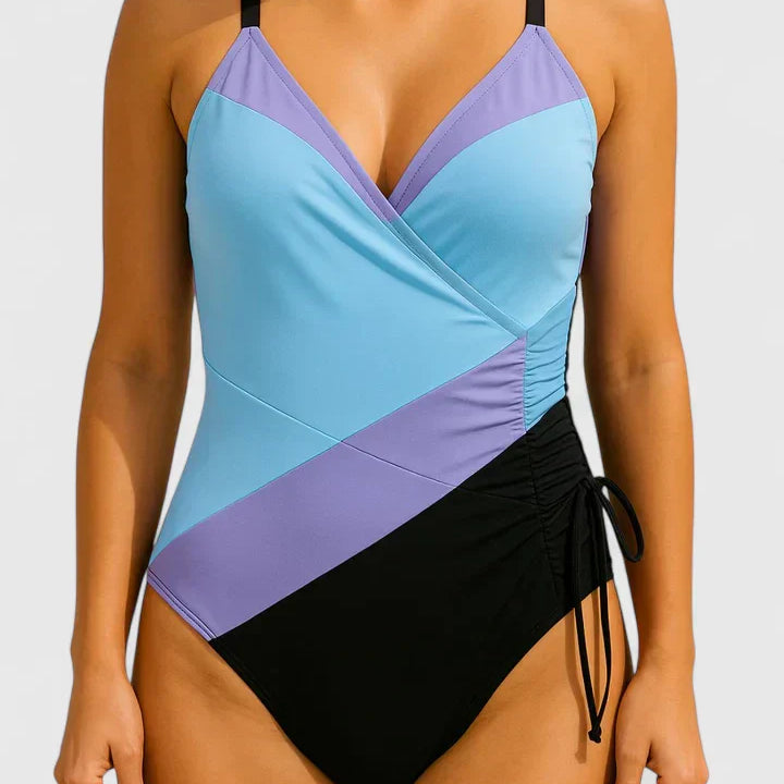 Sorynelle | Costume da bagno elegante