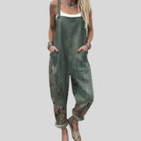 Salopette Leggere & Allegre