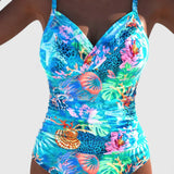 Meloryanne | Costumi da Bagno Sofisticati