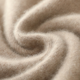 Maglione 100% Cashmere