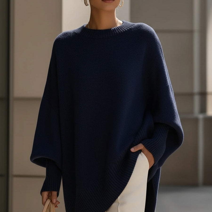Cindy | Maglione Morbido e Confortevole