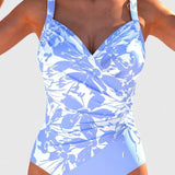 Sorynelle | Costume da bagno elegante