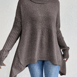 Audrey | Maglione Confortevole