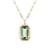 Collana Sarina Elowen