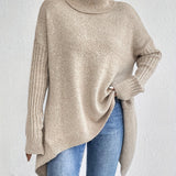 Audrey | Maglione Confortevole