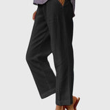 Elaine™ | Pantaloni Eleganti per Donna