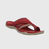 Blythe - Sandali Ortopedici Comfort