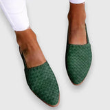 Lysena | Sandali confortevoli
