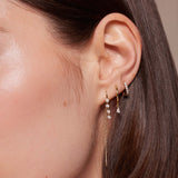 PIERCING MENTO