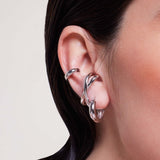 EARCUFF MAUI