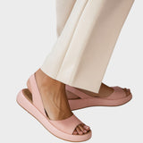 Dove - Sandali Ortopedici Eleganti