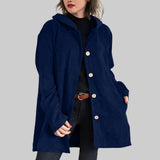 Cordia™ | Giacca Trapuntata