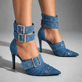 RAVYN RAE TALONS FIRMA