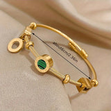 Bracciale Emerence Rousseau