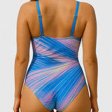 Sorynelle | Costume da bagno elegante