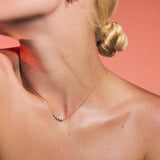 COLLANA LANZAROTE