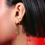 PIERCING MYKONOS