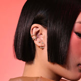 EARCUFF HAWAII